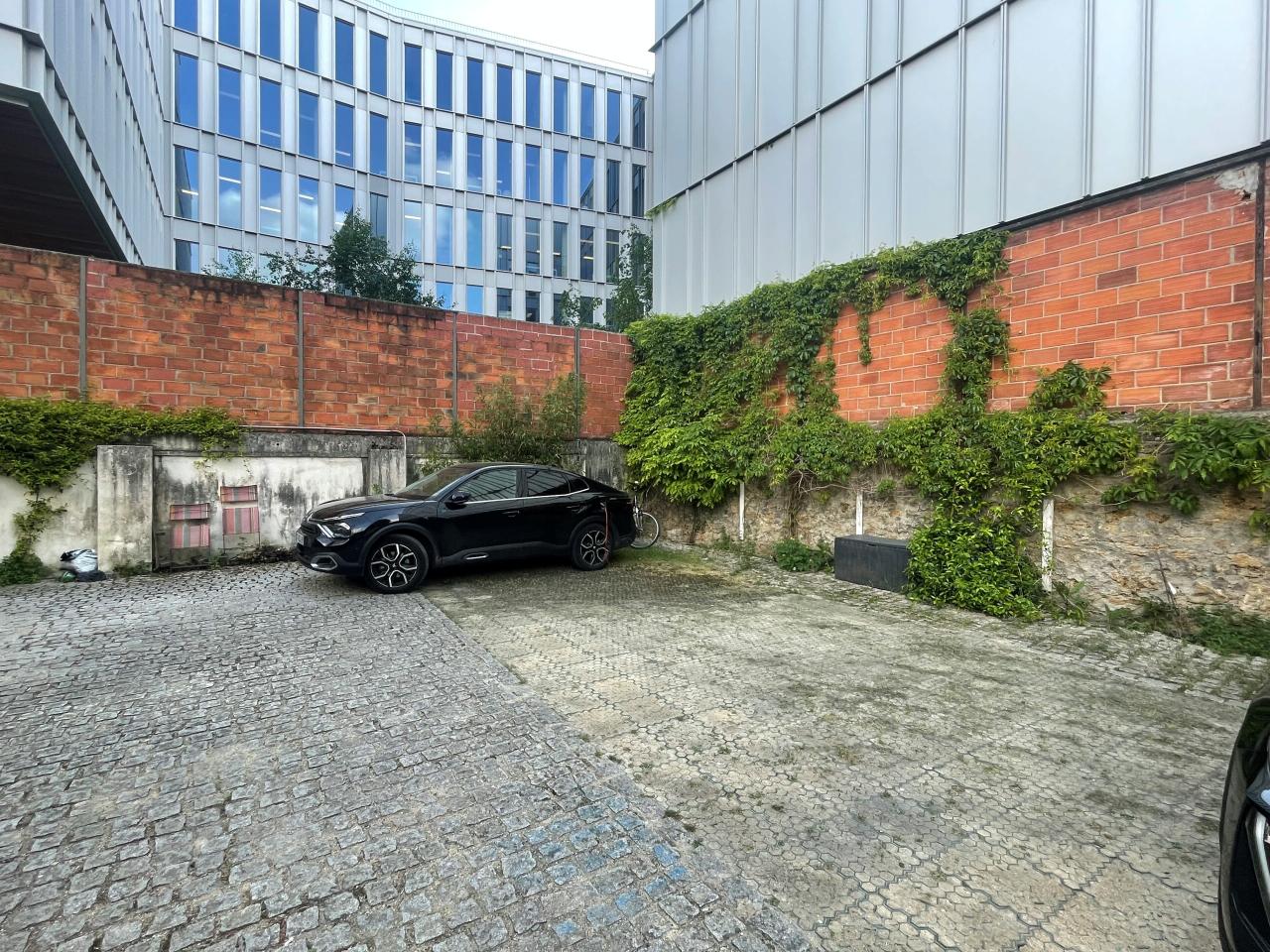 Local d'activité Gentilly 162m² Vente local d'activité Gentilly Val-de-Marne OVACT2532137 1